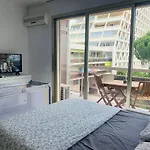 Les Appartements De Lina