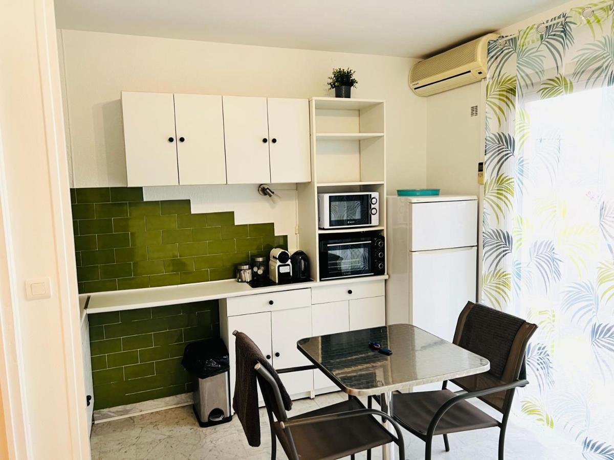 Apartment Les De Lina